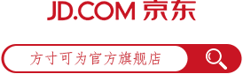 京东